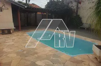 Casa com 4 quartos à venda no centro, lupércio , 220 m2 por r$ 430.000