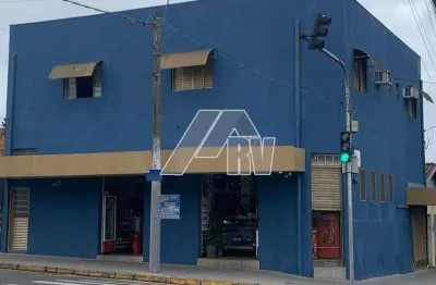 Barracão / galpão / depósito à venda na rua maranhão, palmital, marília por r$ 600.000