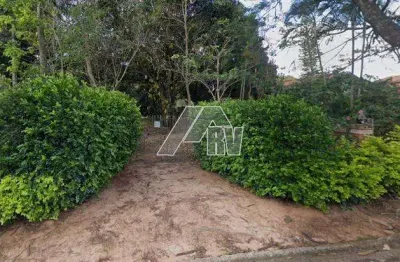 Chácara / sítio à venda na rua maranhão, vila romana, marília por r$ 800.000