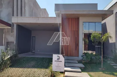 Casa à venda na rua maranhão, jardins de renoir, marília, 196 m2 por r$ 1.790.000