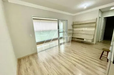 Apartamento com 2 quartos à venda na rua maranhão, cascata, marília por r$ 550.000