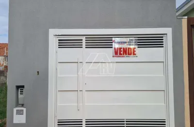 Casa com 3 quartos à venda na rua maranhão, jardim polyana, marília, 80 m2 por r$ 382.000