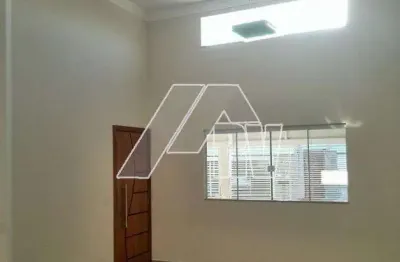 Casa com 3 quartos à venda na rua maranhão, jardim aeroporto, marília, 170 m2 por r$ 550.000