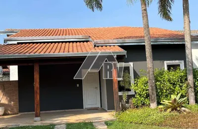 Casa em condomínio fechado com 3 quartos à venda na rua maranhão, jardim são gabriel, marília, 248 m2 por r$ 900.000