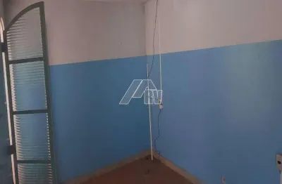 Casa com 4 quartos à venda na rua maranhão, jardim marília, marília, 120 m2 por r$ 215.000