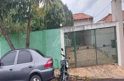 Casa com 4 quartos à venda na rua maranhão, senador salgado filho, marília, 300 m2 por r$ 699.000