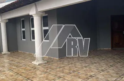 Casa com 3 quartos à venda na rua maranhão, jardim marajó, marília, 90 m2 por r$ 290.000