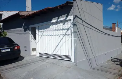 Casa com 3 quartos à venda na rua maranhão, alto cafezal, marília, 90 m2 por r$ 300.000