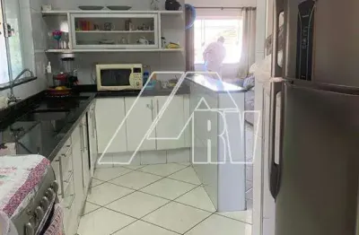 Casa com 3 quartos à venda na rua maranhão, alto cafezal, marília por r$ 650.000