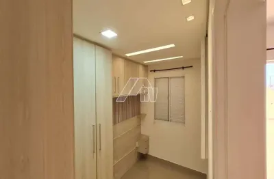 Apartamento com 3 quartos à venda na rua maranhão, jardim monte castelo, marília por r$ 300.000