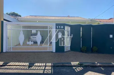 Casa com 3 quartos à venda na rua maranhão, jardim colibri, marília, 140 m2 por r$ 650.000