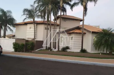 Casa com 4 quartos à venda na rua maranhão, jardim tropical, marília, 300 m2 por r$ 1.650.000