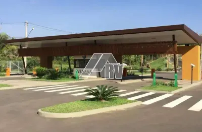 Terreno à venda na rua maranhão, residencial verana parque alvorada, marília por r$ 137.800