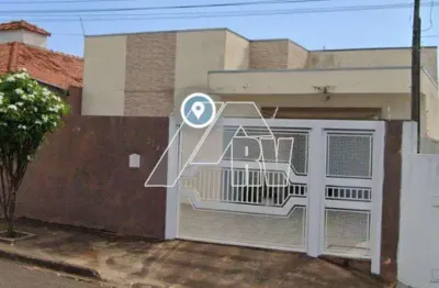 Casa com 2 quartos à venda na rua maranhão, palmital, marília, 130 m2 por r$ 380.000