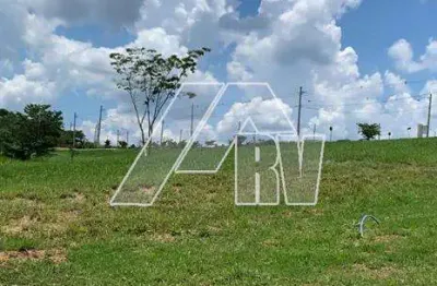 Terreno à venda na rua maranhão, jardim esmeralda, marília por r$ 300.000