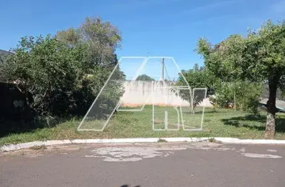 Terreno à venda na rua maranhão, centro (lácio), marília por r$ 360.000