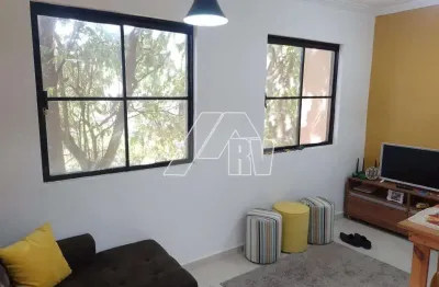 Apartamento com 2 quartos à venda na rua maranhão, jardim califórnia, marília por r$ 160.000