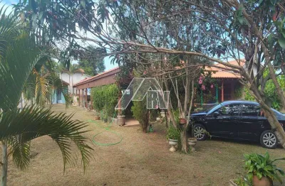 Chácara / sítio com 3 quartos à venda na rua maranhão, marília, marília, 200 m2 por r$ 700.000