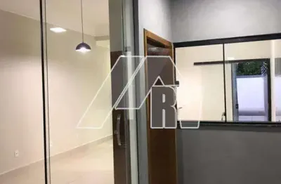 Casa com 2 quartos à venda na rua maranhão, palmital, marília, 90 m2 por r$ 280.000