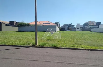 Terreno à venda na rua maranhão, jardim aeroporto, marília por r$ 280.000