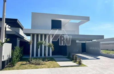 Casa com 3 quartos à venda na rua maranhão, jardim aeroporto, marília, 200 m2 por r$ 1.290.000