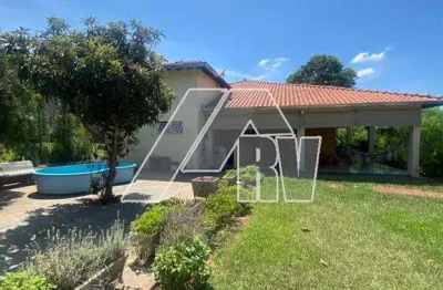 Chácara / sítio com 3 quartos à venda na rua maranhão, padre nóbrega, marília, 333 m2 por r$ 890.000