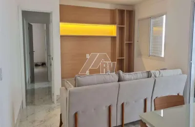 Apartamento com 3 quartos à venda na rua maranhão, barbosa, marília por r$ 1.350.000
