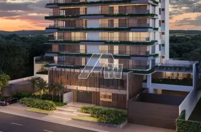 Apartamento com 3 quartos à venda na rua maranhão, senador salgado filho, marília por r$ 2.100.000