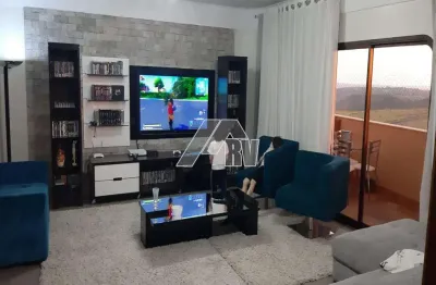 Apartamento com 4 quartos à venda na rua maranhão, parque das primaveras, marília por r$ 1.000.000