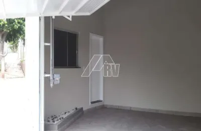 Casa com 3 quartos à venda na rua maranhão, cavalieri, marília, 170 m2 por r$ 600.000