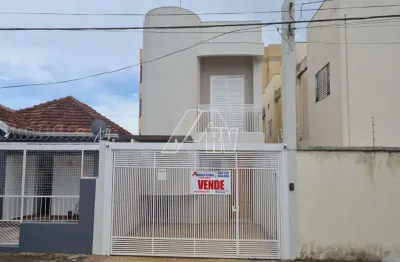 Casa com 3 quartos à venda na rua maranhão, somenzari, marília, 100 m2 por r$ 570.000