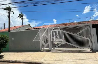 Casa com 3 quartos à venda na rua maranhão, palmital, marília, 164 m2 por r$ 590.000