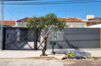 Casa com 3 quartos à venda na rua maranhão, lorenzetti, marília, 172 m2 por r$ 450.000