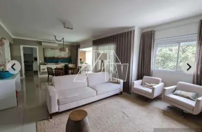 Apartamento com 3 quartos à venda na rua maranhão, centro, marília por r$ 1.500.000