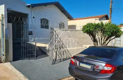 Casa com 2 quartos à venda na rua maranhão, núcleo habitacional castelo branco, marília, 97 m2 por r$ 230.000