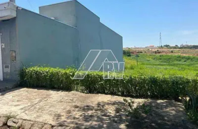 Terreno à venda na rua maranhão, jardim parati, marília por r$ 105.000