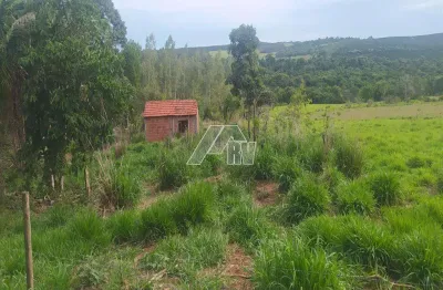 Chácara / sítio com 1 quarto à venda na rua maranhão, marília, marília por r$ 440.000