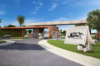 Terreno à venda na rua maranhão, jardim esmeralda, marília por r$ 330.000