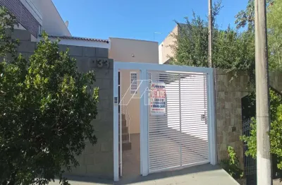 Casa com 2 quartos à venda na rua maranhão, figueirinha, marília, 53 m2 por r$ 230.000