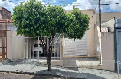 Barracão / galpão / depósito à venda na rua maranhão, palmital, marília, 150 m2 por r$ 375.000