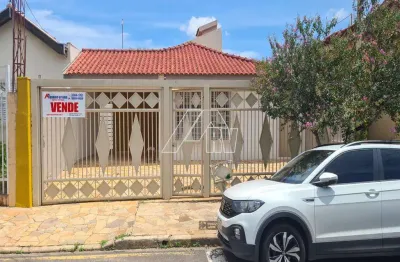 Barracão / galpão / depósito à venda na rua maranhão, somenzari, marília, 157 m2 por r$ 700.000
