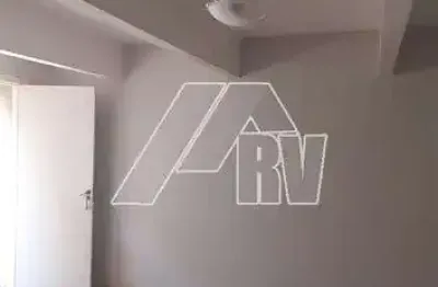 Apartamento com 2 quartos à venda na rua maranhão, jardim maria izabel, marília por r$ 230.000