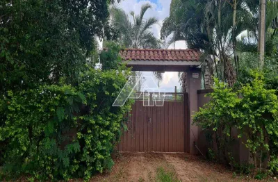Chácara / sítio à venda na rua maranhão, padre nóbrega, marília por r$ 300.000