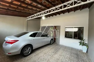 Casa com 4 quartos à venda na rua maranhão, jardim portal do sol, marília por r$ 550.000