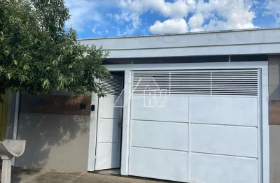 Casa com 3 quartos à venda na rua maranhão, figueirinha, marília, 150 m2 por r$ 320.000
