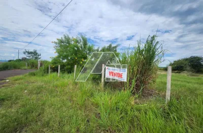 Terreno à venda na rua maranhão, marília, marília por r$ 6.000.000