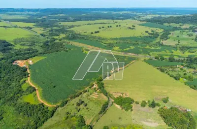Chácara / sítio à venda na rua maranhão, marília, marília por r$ 5.000.000