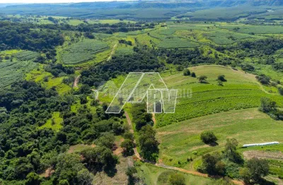 Fazenda à venda na rua maranhão, marília, marília por r$ 38.000.000