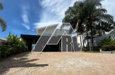 Casa com 4 quartos à venda na rua maranhão, padre nóbrega, marília, 605 m2 por r$ 2.200.000