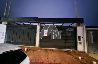 Casa com 3 quartos à venda na rua maranhão, parque são jorge, marília, 150 m2 por r$ 470.000
